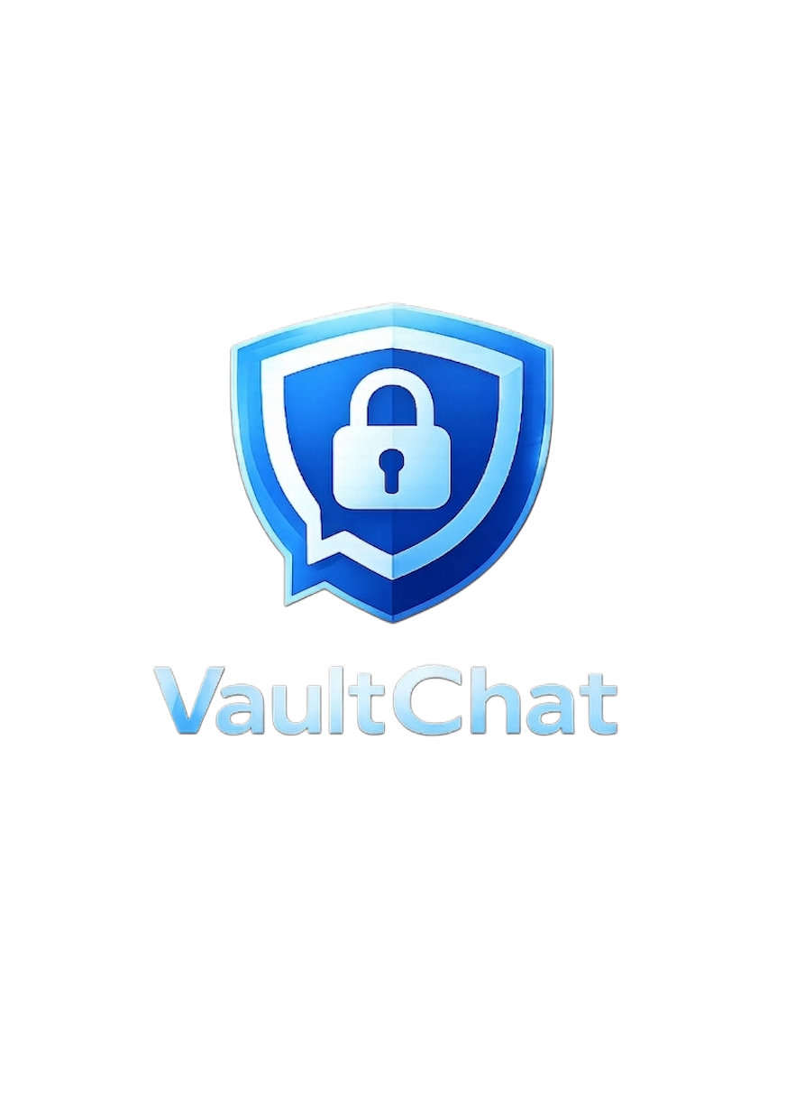VaultChat